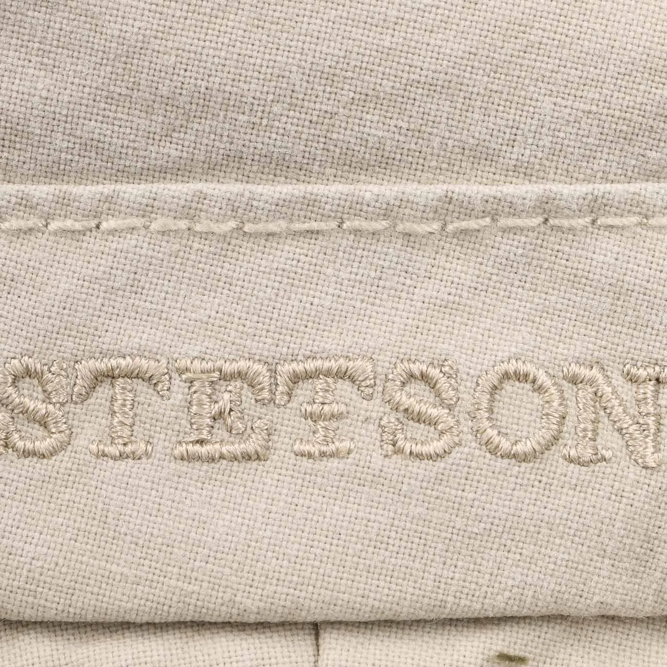 Stetson Reston Bucket Hat Women/Men |