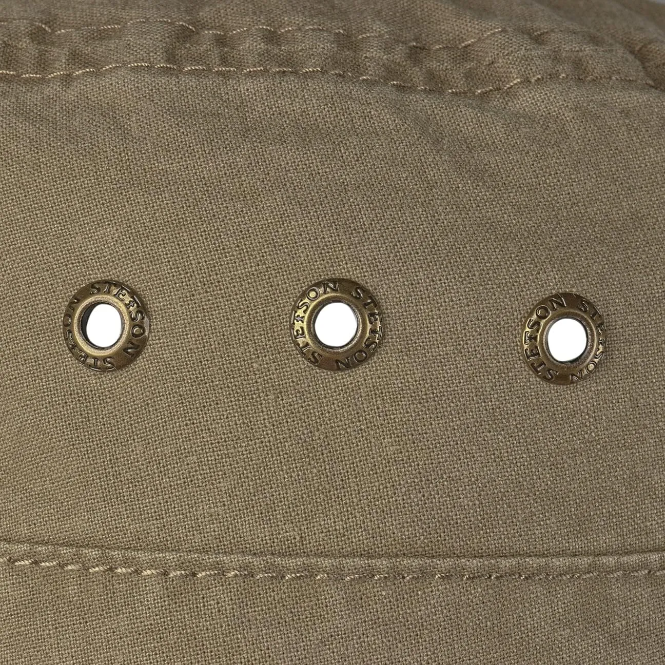 Stetson Reston Bucket Hat Women/Men |