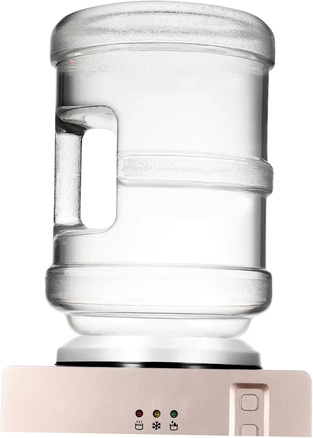 Storage Tank Containers Portable Generator Carabiner Vest Faucet Hose Dispenser Mini Tanks Foldable Water Storage Bucket Air Collapsible Water Bottles Water Barrels Transparent