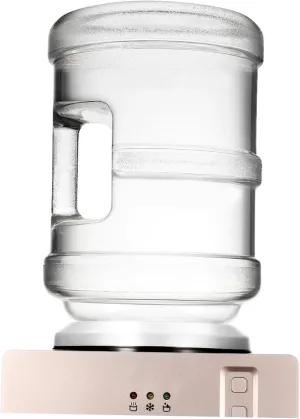 Storage Tank Containers Portable Generator Carabiner Vest Faucet Hose Dispenser Mini Tanks Foldable Water Storage Bucket Air Collapsible Water Bottles Water Barrels Transparent