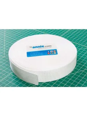 Strapping 1.5"