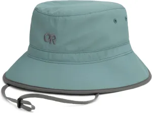 Sun Bucket