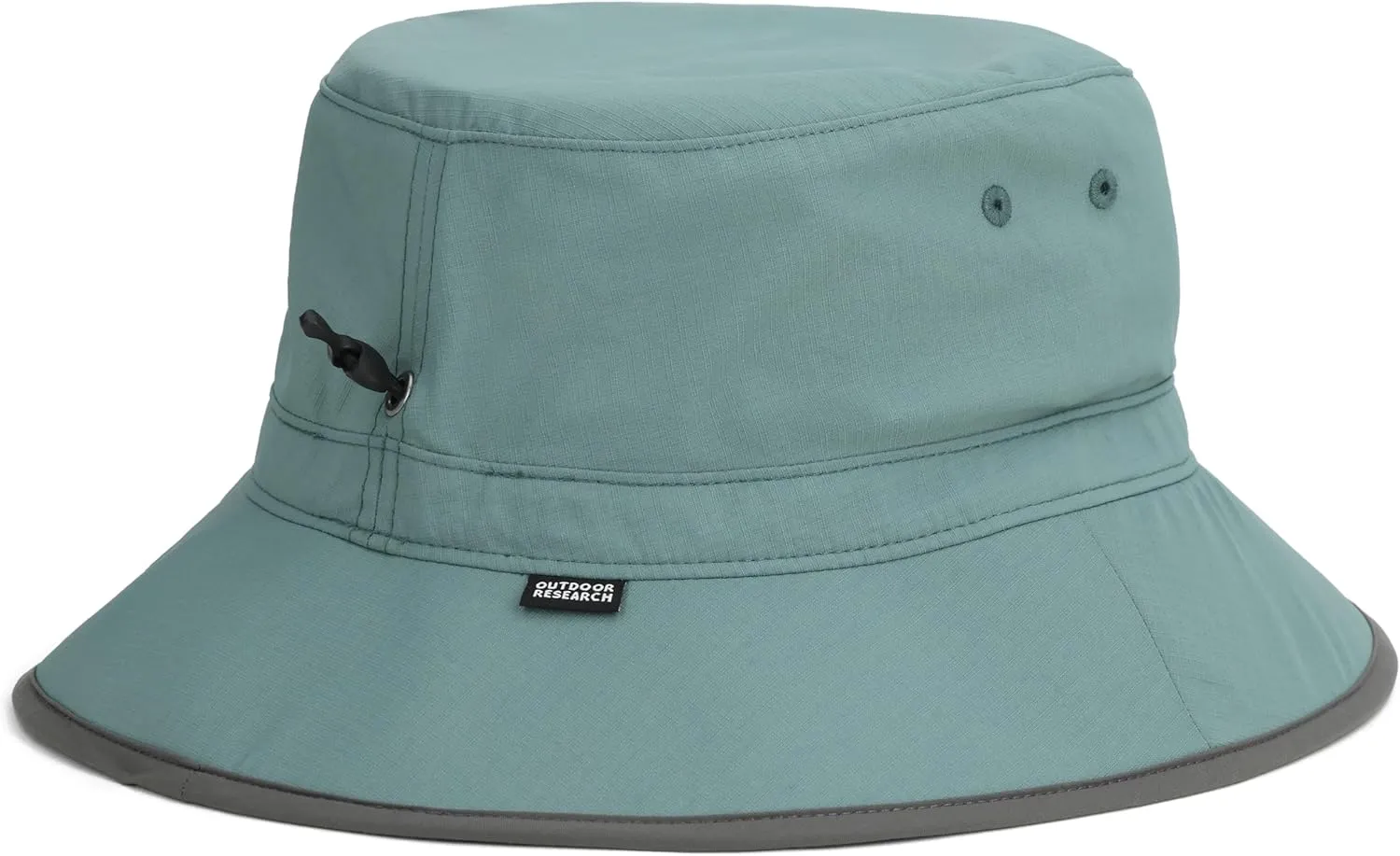 Sun Bucket