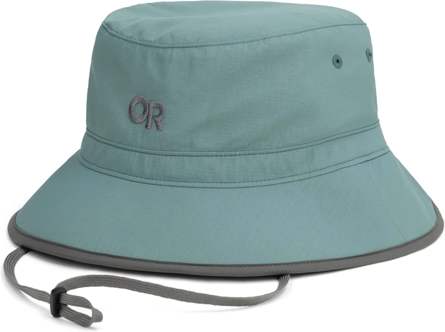 Sun Bucket