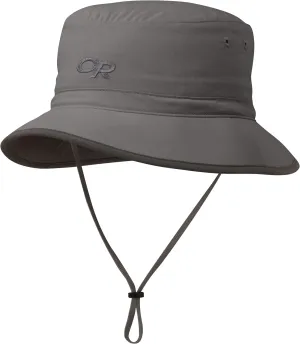Sun Bucket
