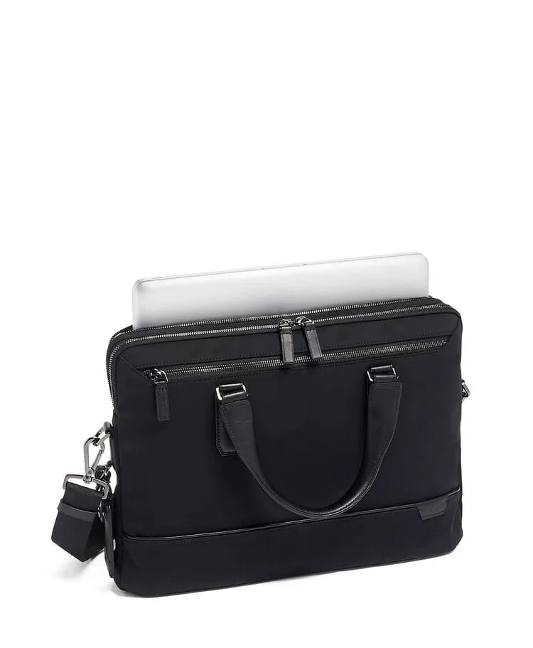 Sycamore Slim Brief