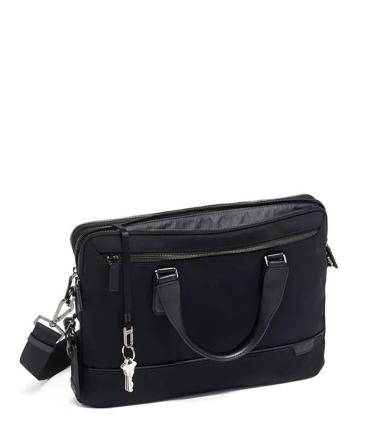 Sycamore Slim Brief