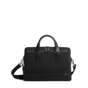 Sycamore Slim Brief