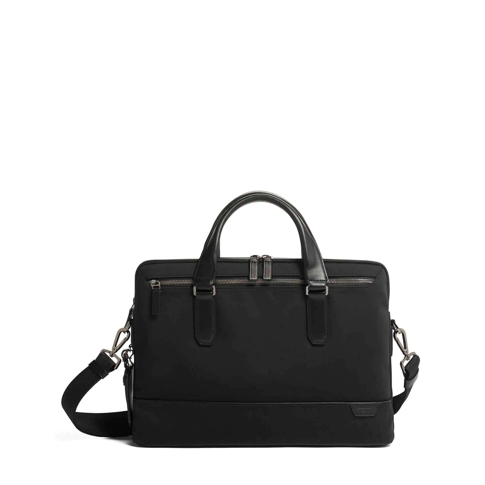 Sycamore Slim Brief