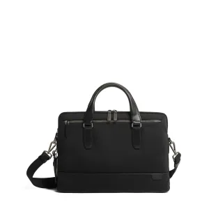 Sycamore Slim Brief