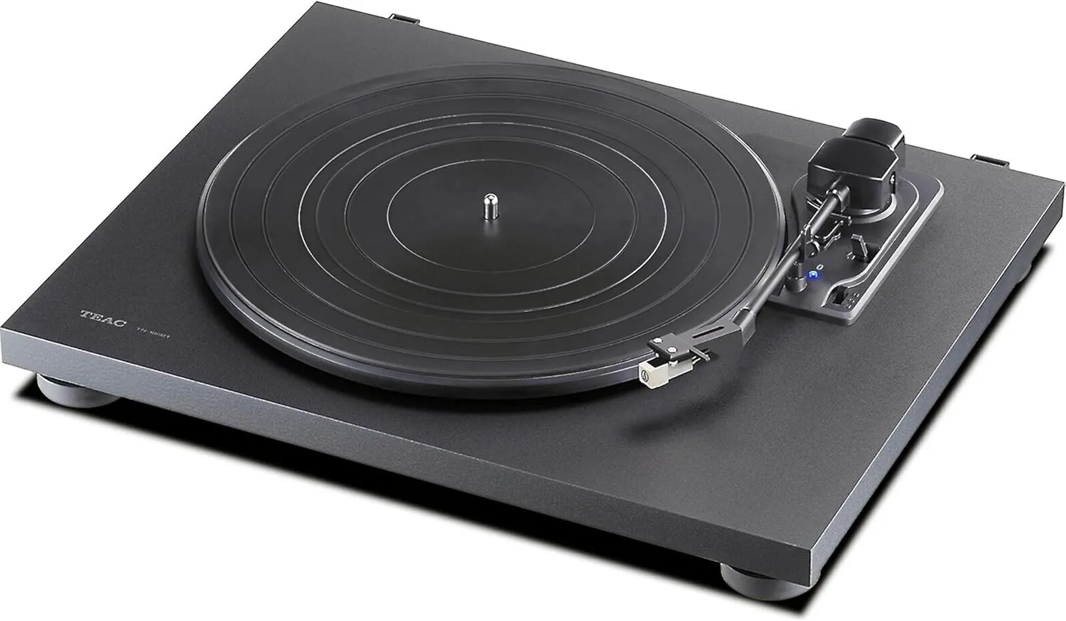 TEAC TN-180-BT-A3 Bluetooth Wireless Turntable