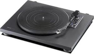 TEAC TN-180-BT-A3 Bluetooth Wireless Turntable