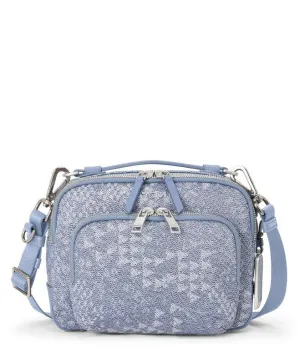 Teghan Crossbody