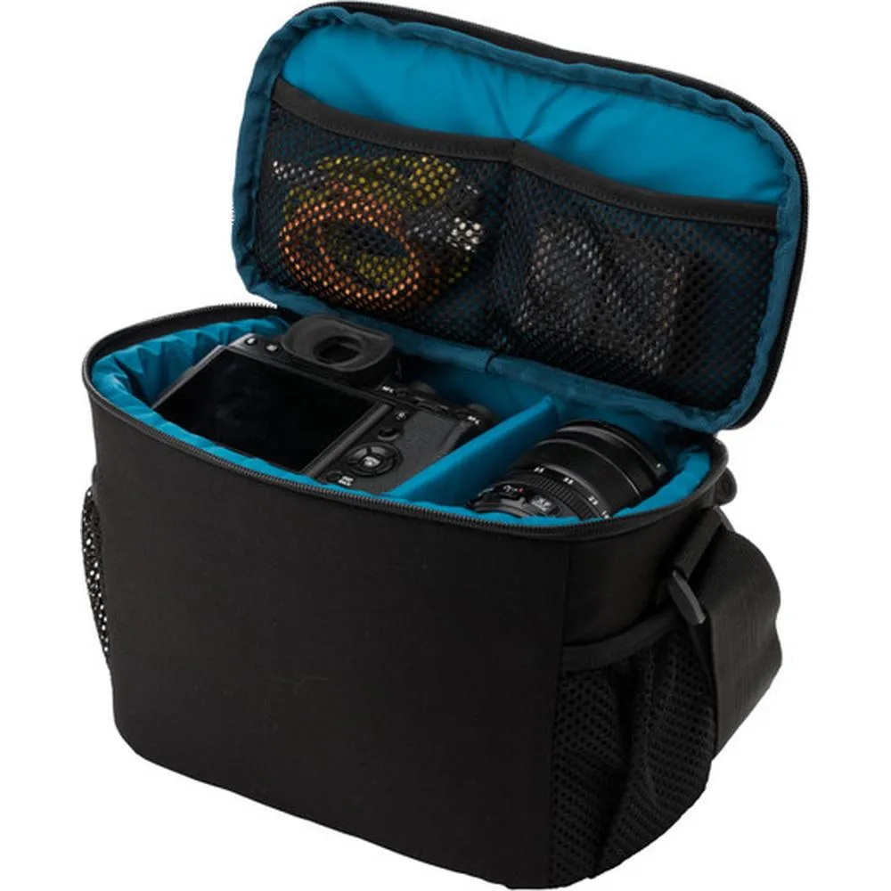Tenba Skyline 10 Shoulder Bag