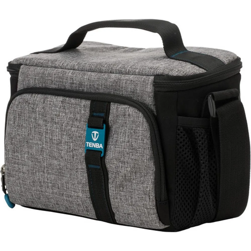 Tenba Skyline 10 Shoulder Bag