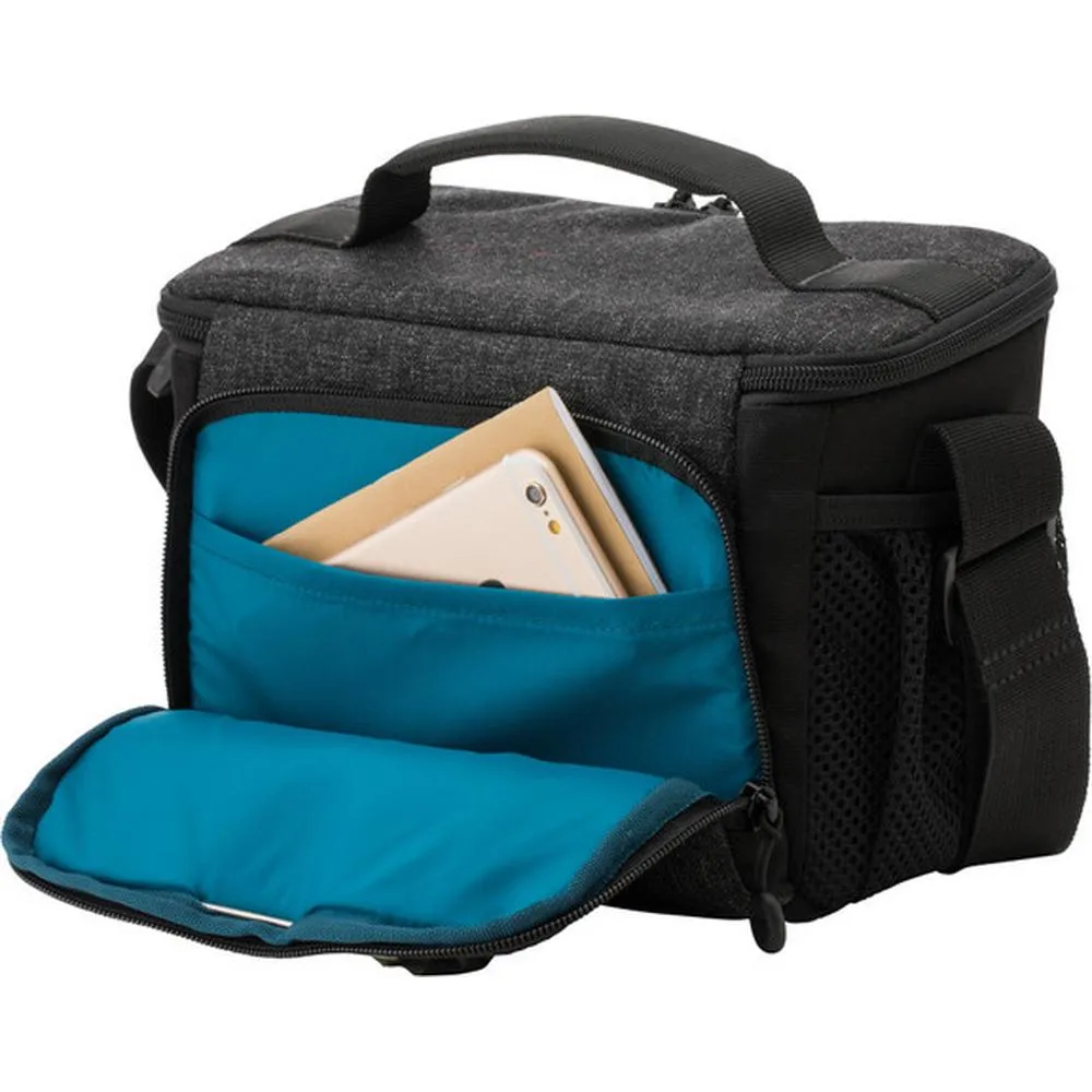 Tenba Skyline 10 Shoulder Bag