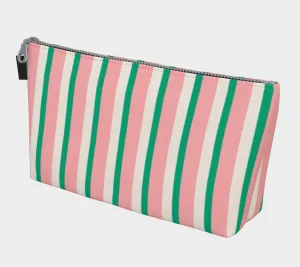 The Betty | Makeup Bag | Say Yes