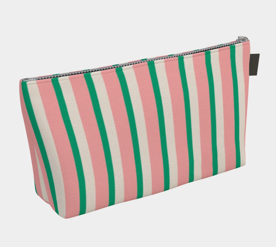 The Betty | Makeup Bag | Say Yes