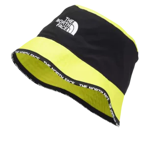 THE NORTH FACE CYPRESS BUCKET HAT