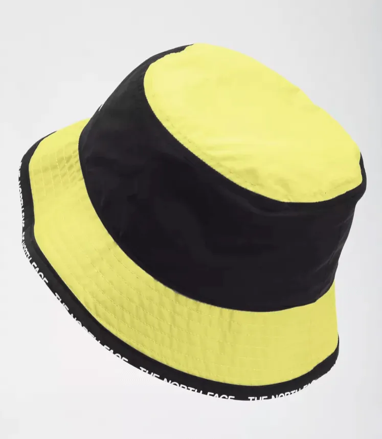 THE NORTH FACE CYPRESS BUCKET HAT