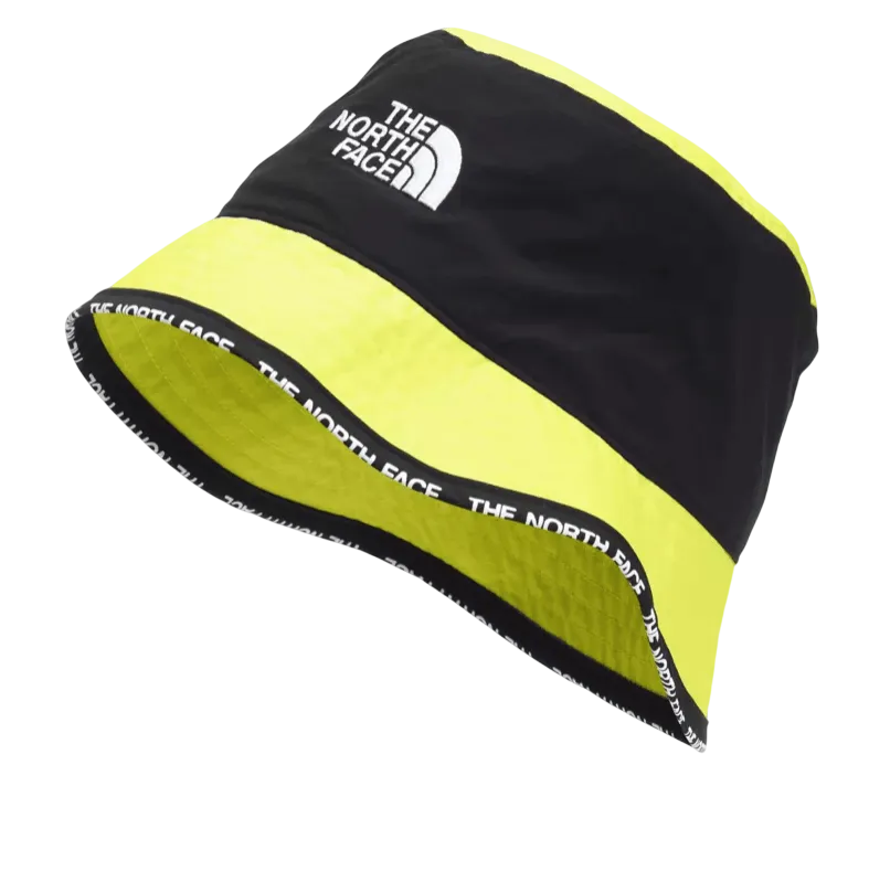 THE NORTH FACE CYPRESS BUCKET HAT