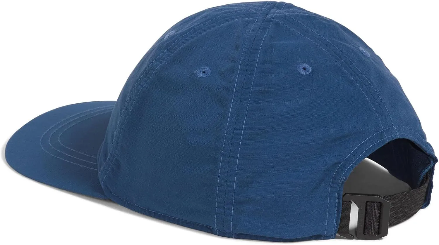 THE NORTH FACE Horizon Hat | Classic Fit Baseball Cap for Men & Women, Perfect for Golf, Cycling & Everyday Wear