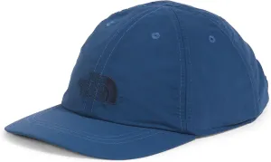 THE NORTH FACE Horizon Hat | Classic Fit Baseball Cap for Men & Women, Perfect for Golf, Cycling & Everyday Wear