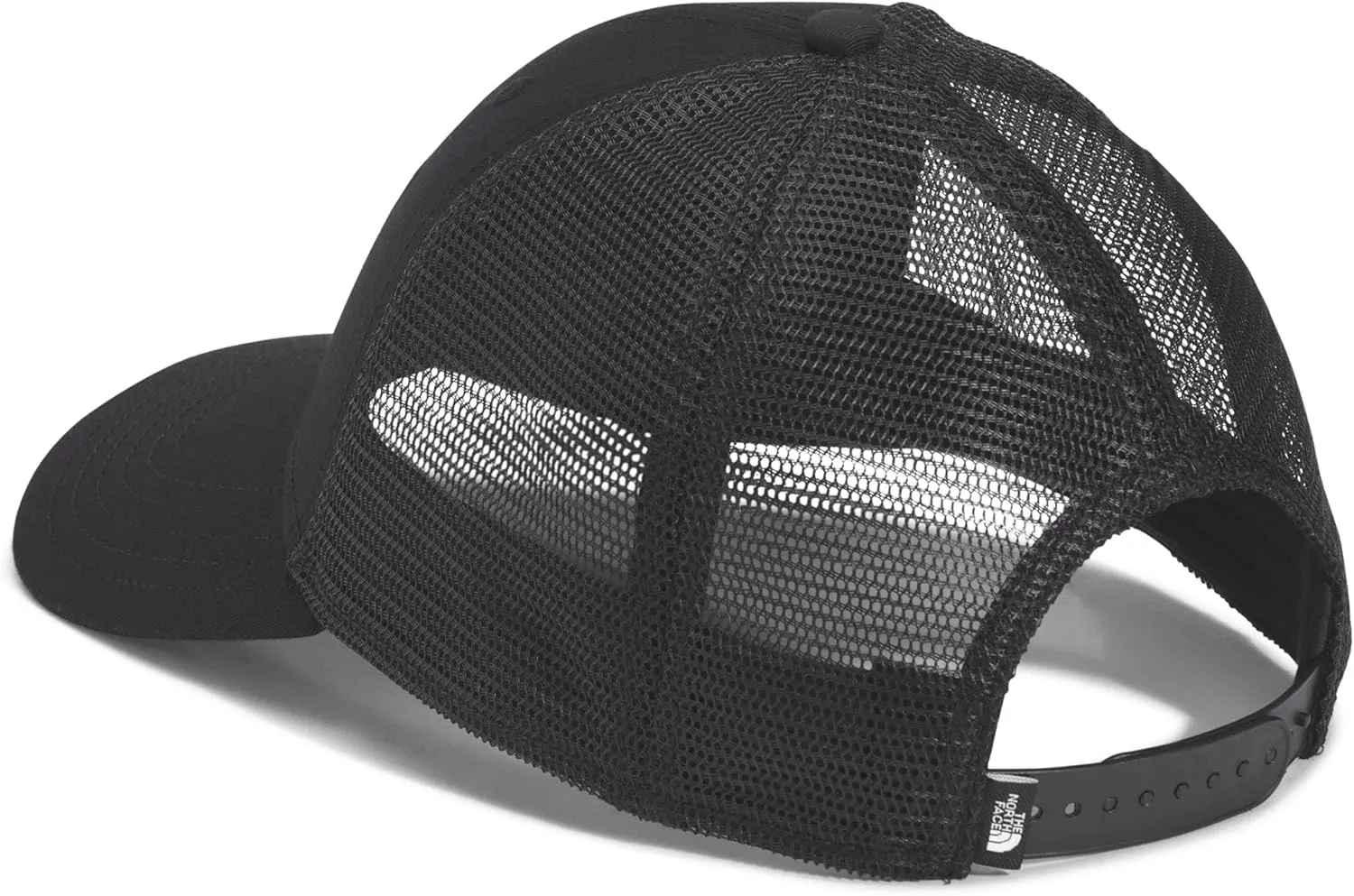 THE NORTH FACE Mudder Trucker Baseball Cap
