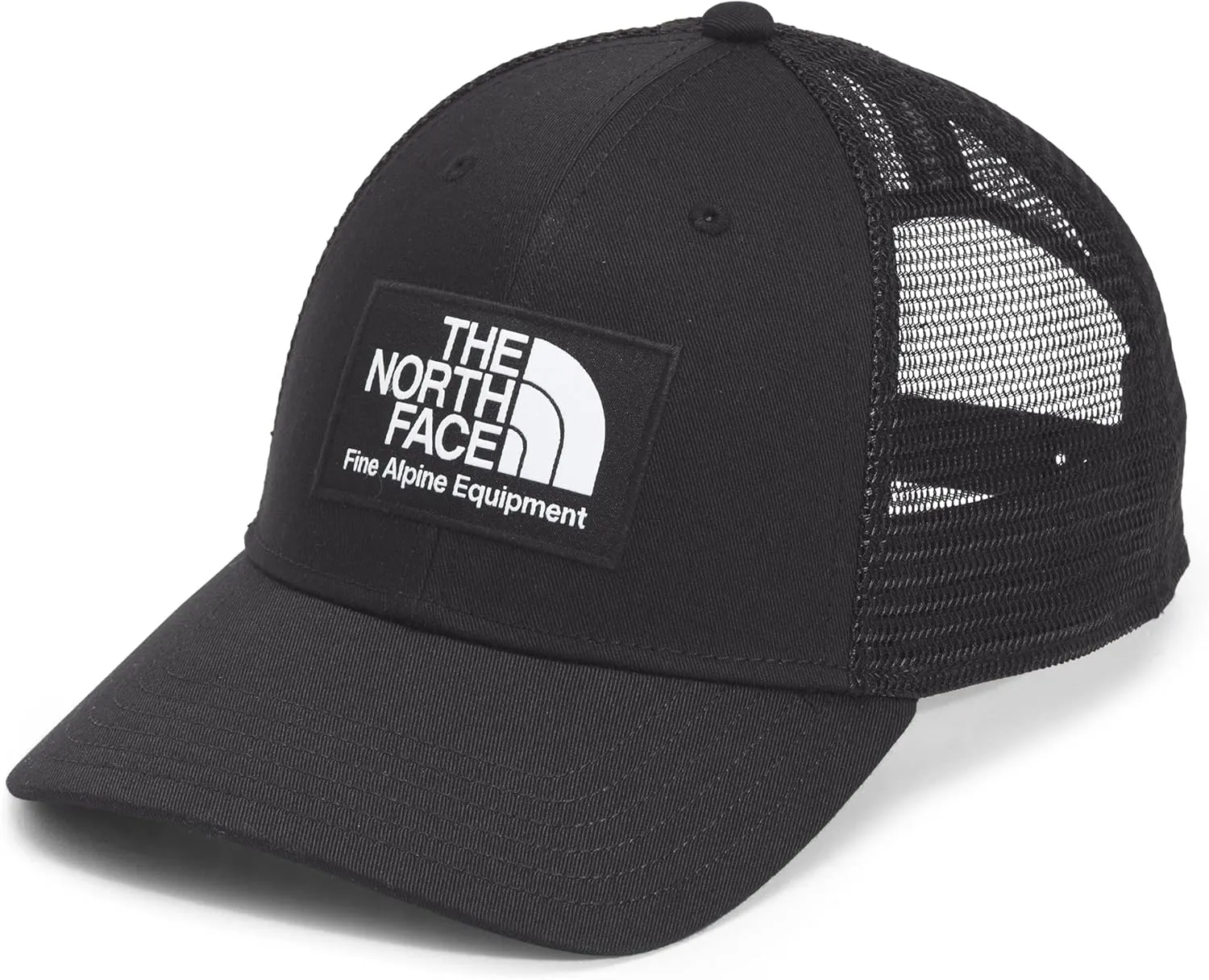 THE NORTH FACE Mudder Trucker Baseball Cap