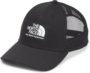 THE NORTH FACE Mudder Trucker Baseball Cap