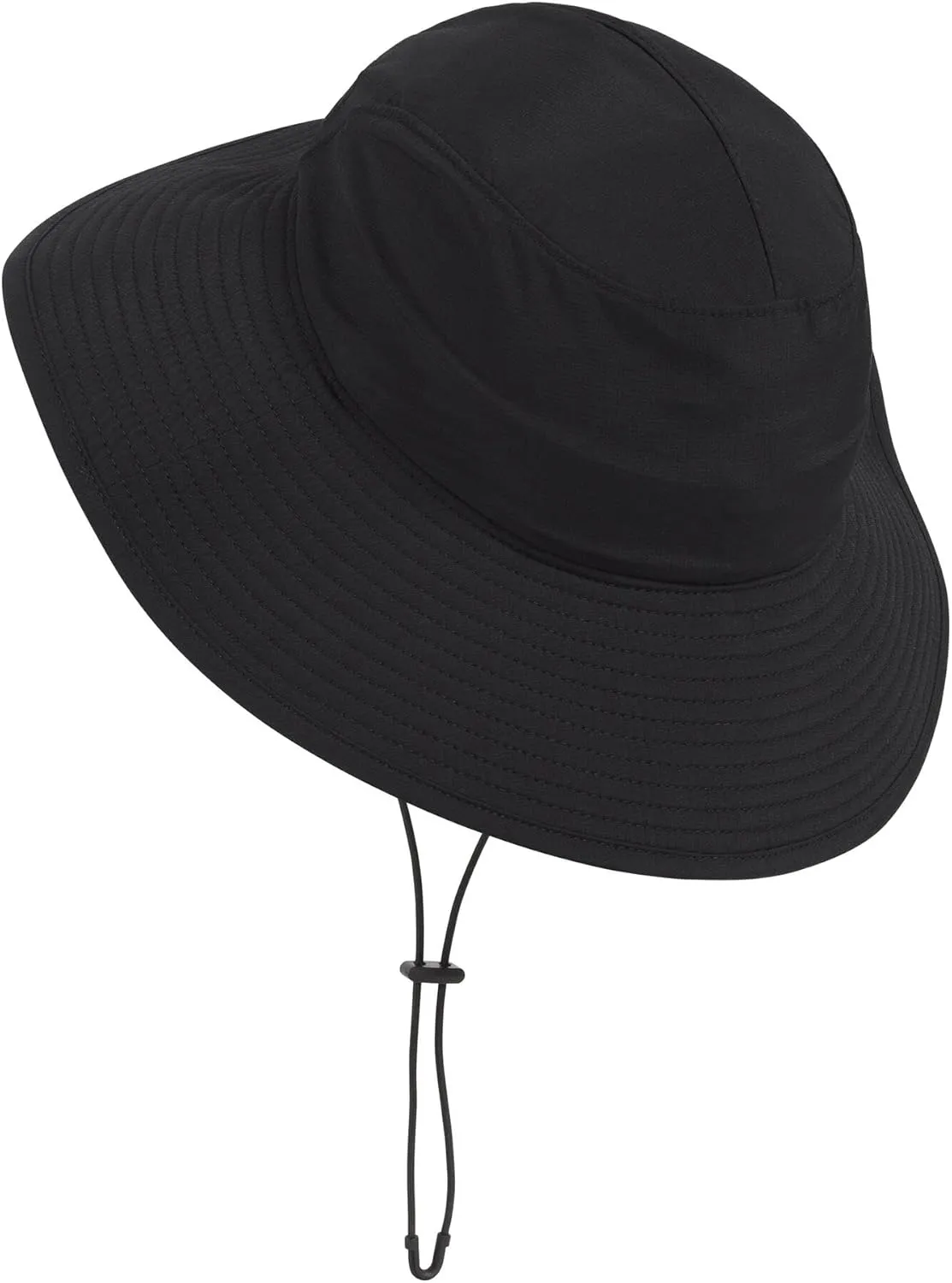 THE NORTH FACE Women's Horizon Breeze Brimmer
