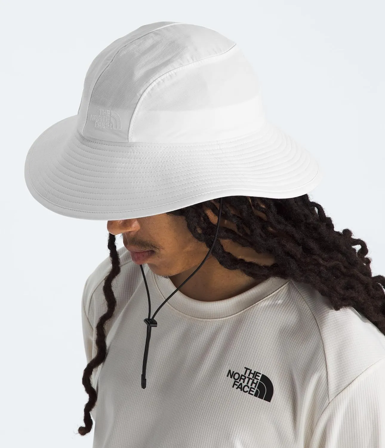THE NORTH FACE Women's Horizon Breeze Brimmer