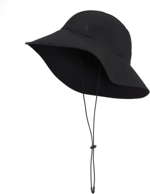 THE NORTH FACE Women's Horizon Breeze Brimmer