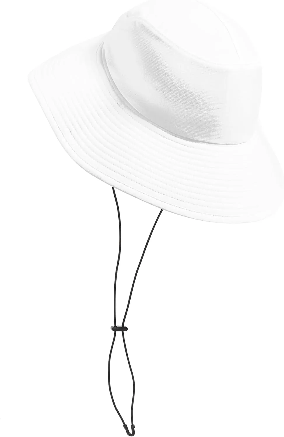 THE NORTH FACE Women's Horizon Breeze Brimmer