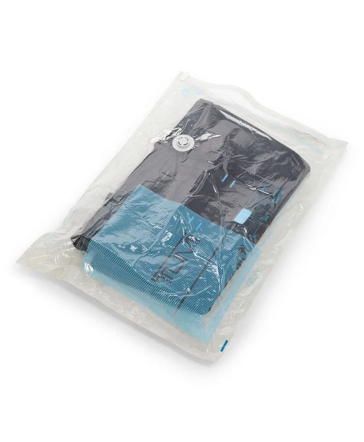 Throttle Duffel