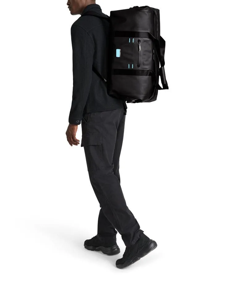 Throttle Duffel
