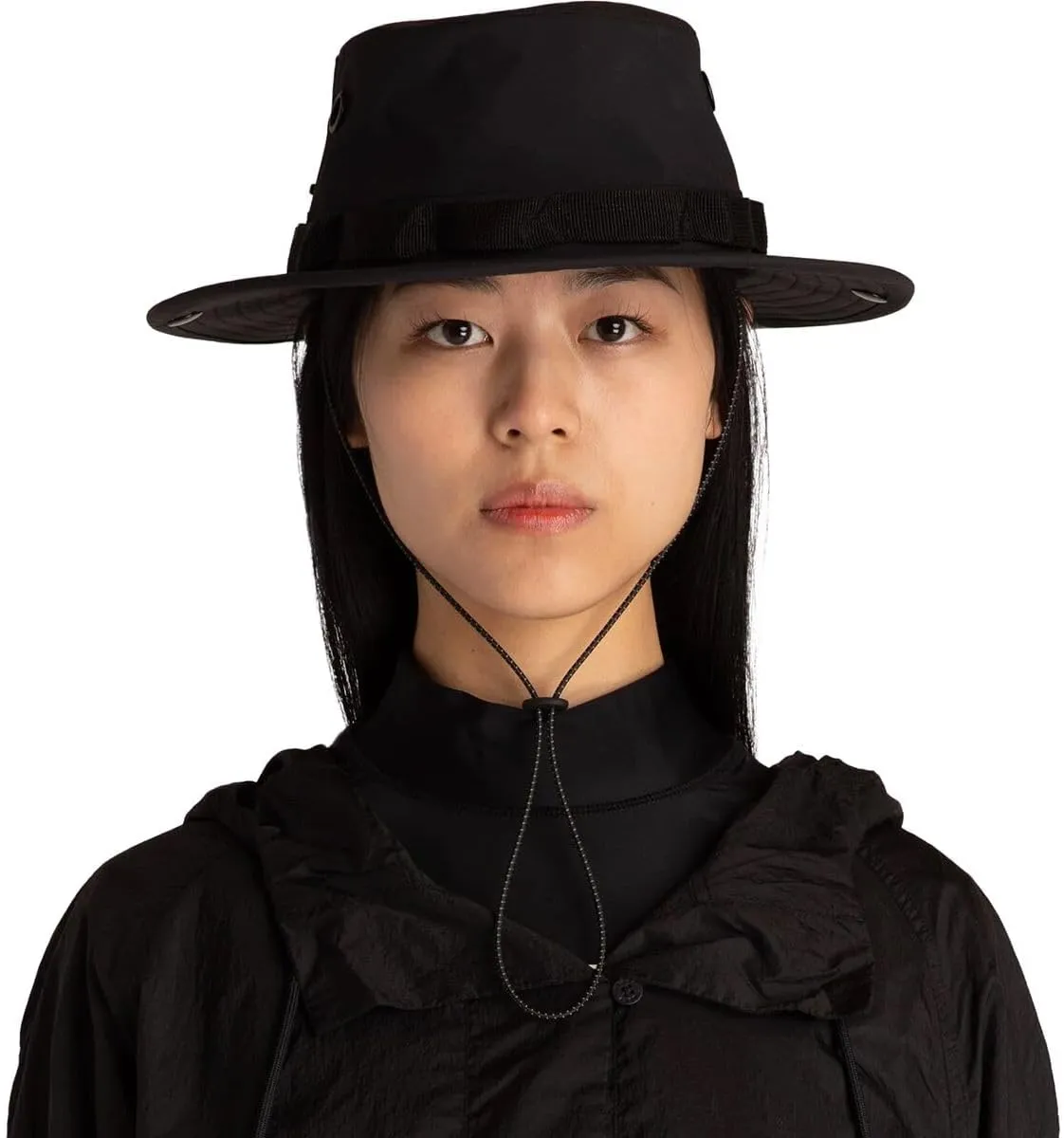 Tilley Endurables Recycled Utility Hat