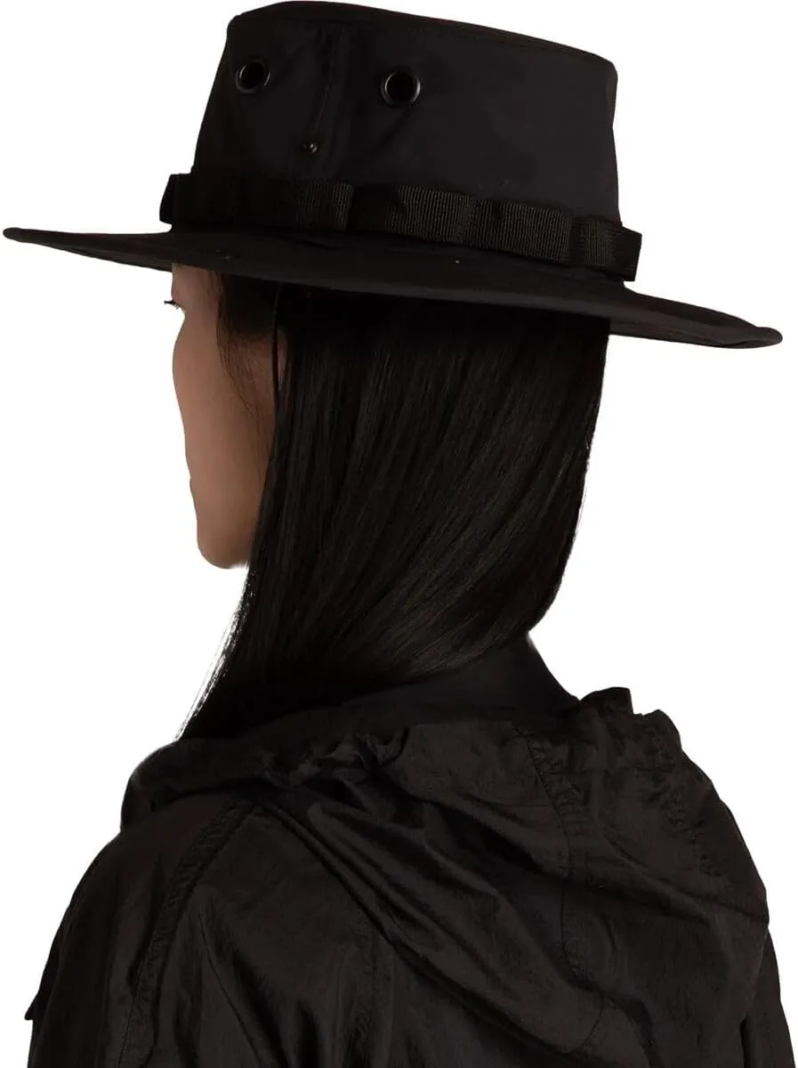 Tilley Endurables Recycled Utility Hat