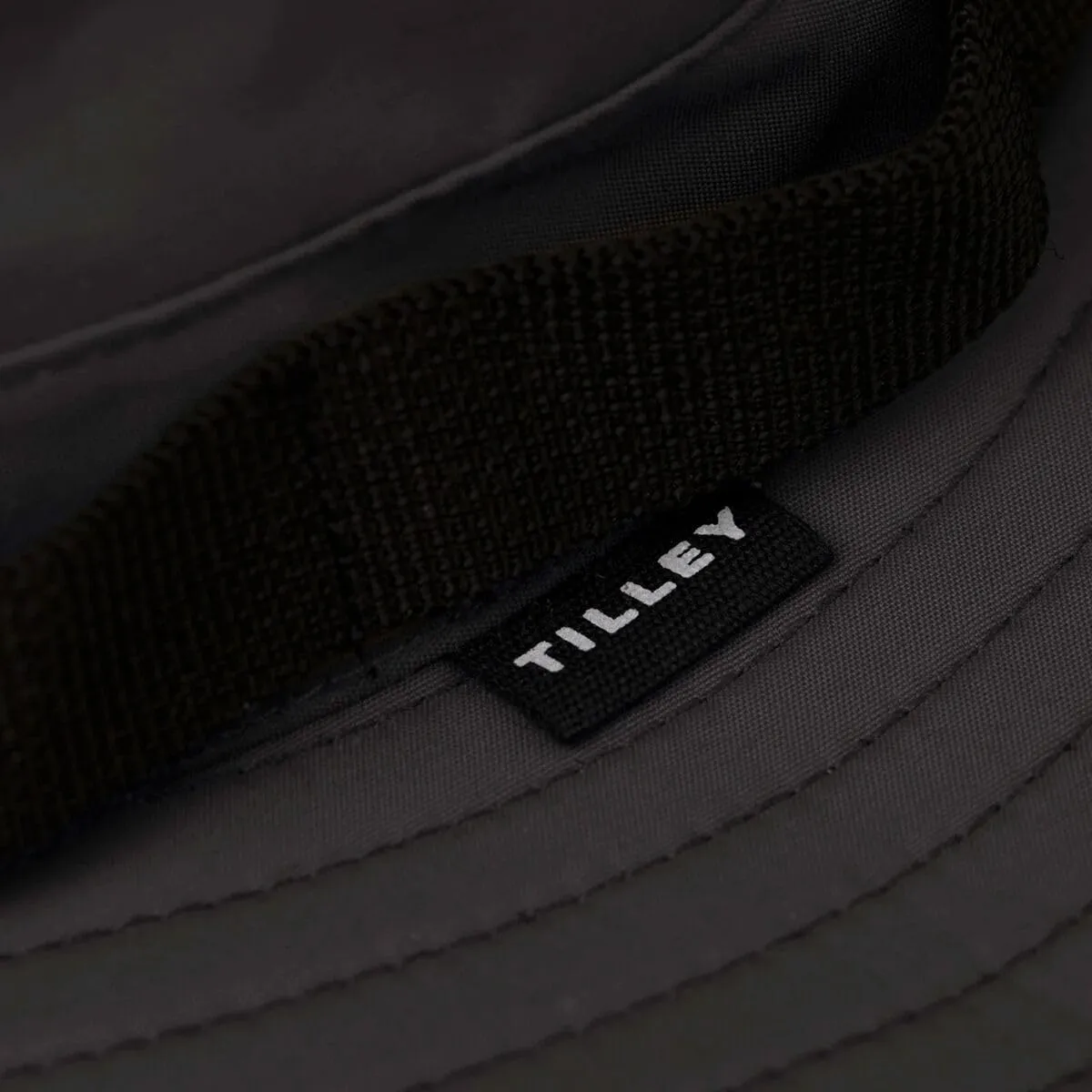 Tilley Endurables Recycled Utility Hat