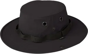 Tilley Endurables Recycled Utility Hat