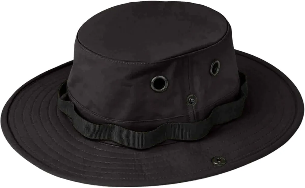 Tilley Endurables Recycled Utility Hat