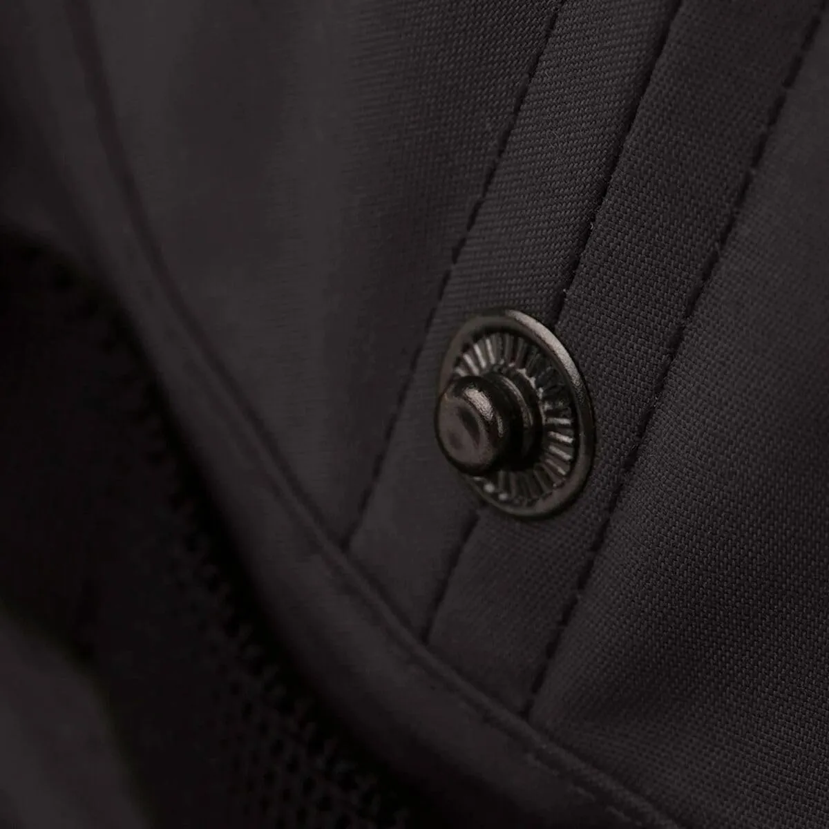 Tilley Endurables Recycled Utility Hat