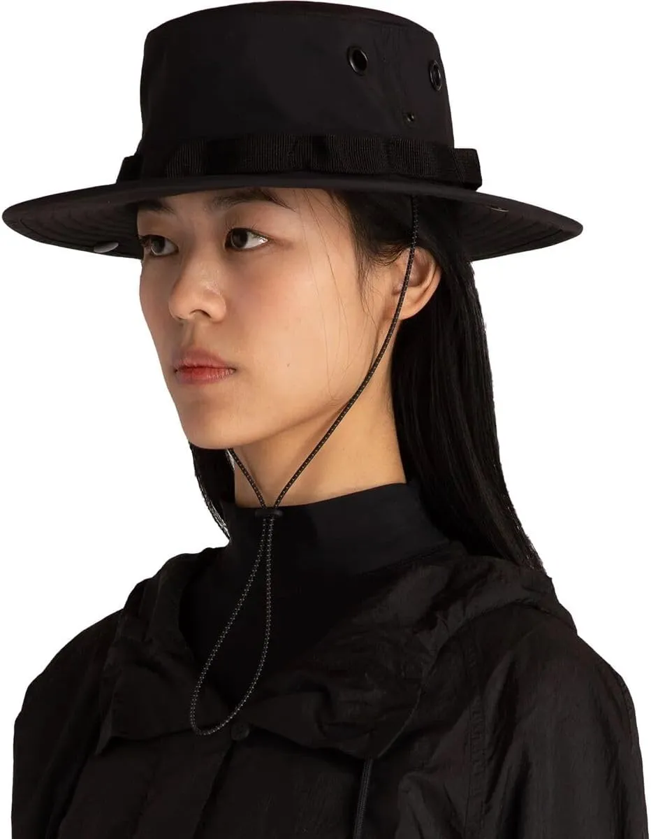 Tilley Endurables Recycled Utility Hat