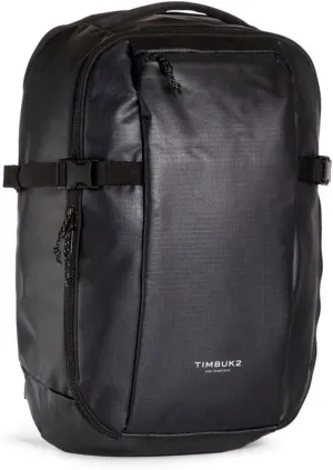 Timbuk2 Blink Pack, Jet Black, One Size