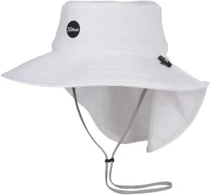 Titleist Golf Previous Season StaCool Aussie Dropback Hat