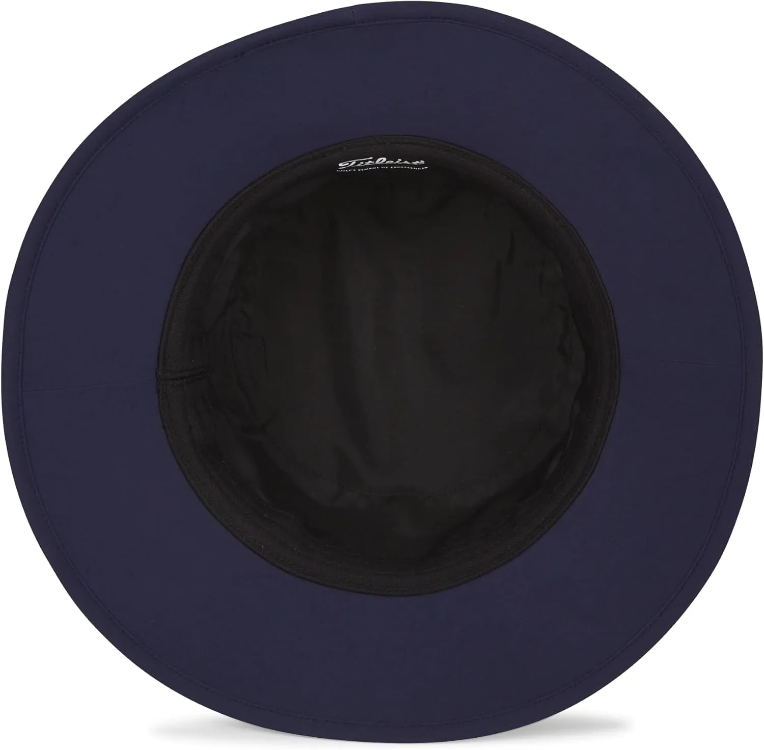 Titleist Golf StaDry Bucket Hat