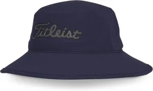 Titleist Golf StaDry Bucket Hat