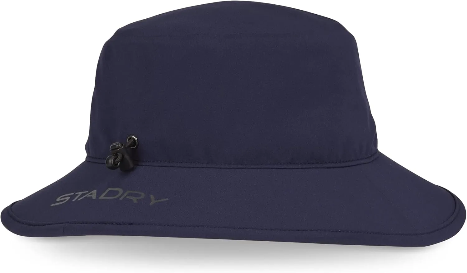 Titleist Golf StaDry Bucket Hat