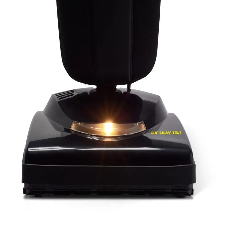 Tornado TV280-W12-U Tornado CK ULW 13/1 Ultra Lightweight Vacuum