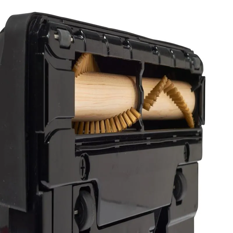 Tornado TV280-W12-U Tornado CK ULW 13/1 Ultra Lightweight Vacuum